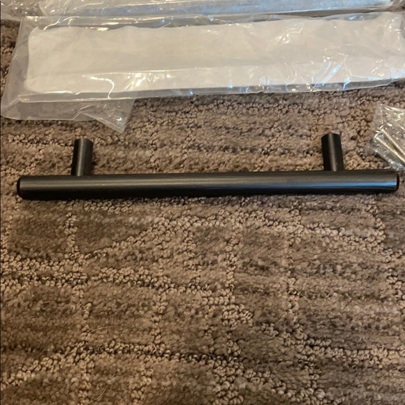 Door Hardware - Picture 2 of 3